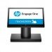 HP Engage One All-In-One system